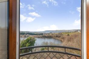 2c, Lodge View, Lodge Mill Lane, Ramsbottom, Bury BL0 0SY