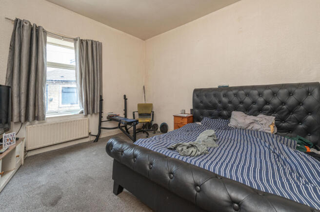 4 bed End of Terrace for sale Image 8