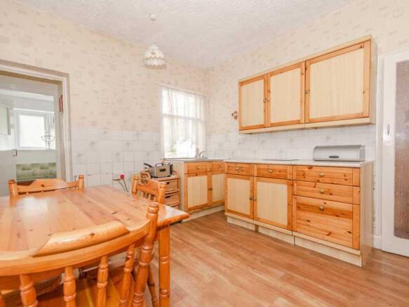 Kitchen b copy