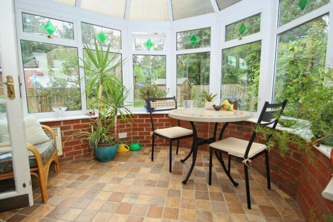 9 Badgerswood COTTINGHAM (17)_lzn.jpg