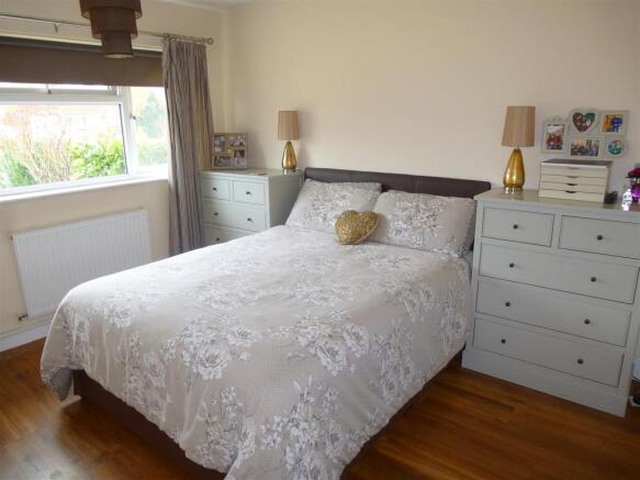 The Malting 5 bed 1.