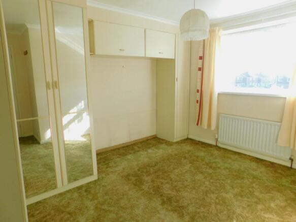 6 dawson road (17)