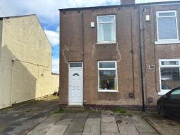 44, Common Ing Lane, Ryhill, Wakefield WF4 2DF