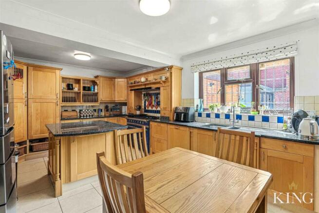 KING_HOMES-243.jpg