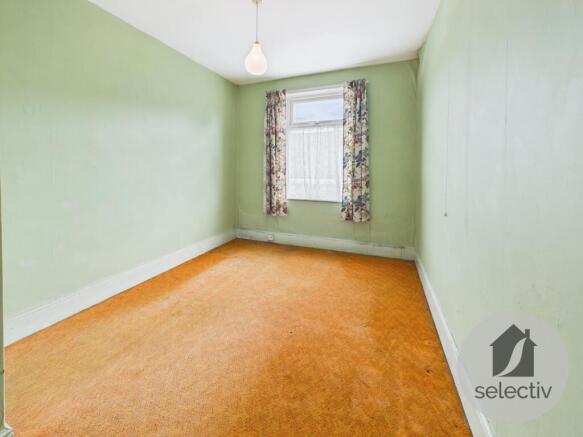 3 bed Terraced for sale Image 7