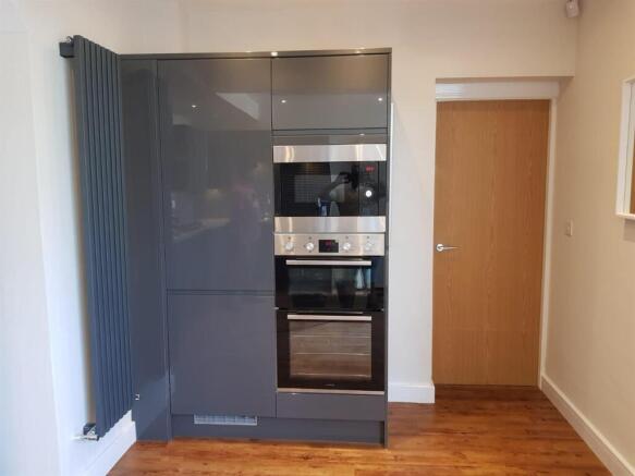 Pershore Road, Stirchley, Birmingham, West Midlands, B30 - Widok 5