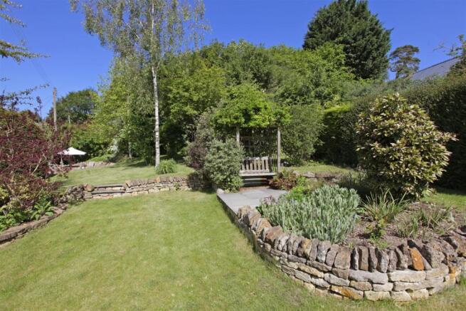 highbank Garden 11-r