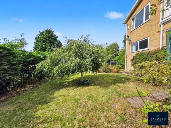 3 bed Detached for sale Image 5