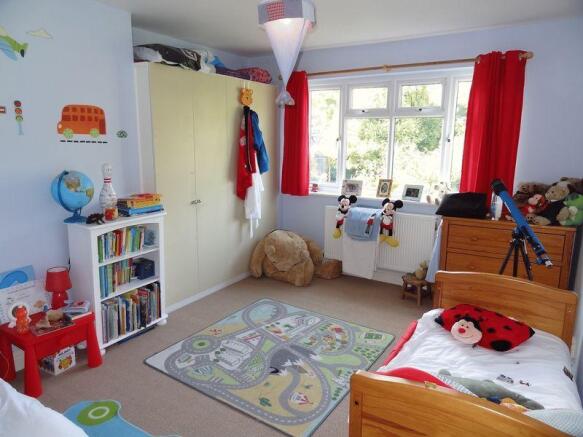 Photo 7