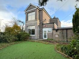 250a, Outland Road, Plymouth PL2 3NZ