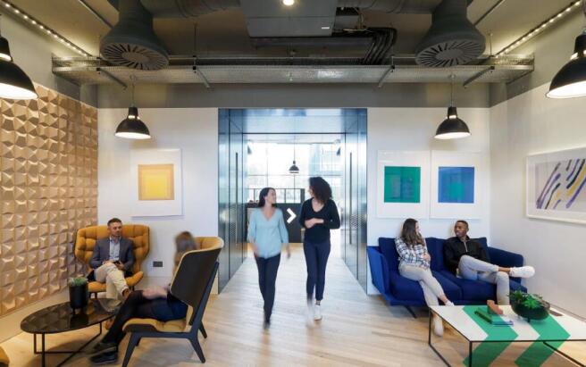 Screenshot 20240801 103322.png