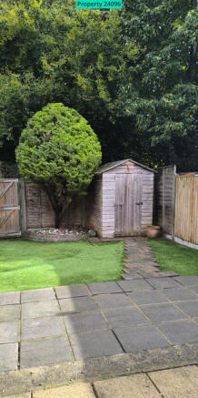 Photo 11