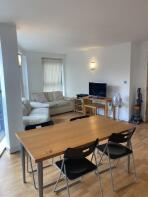 103, West One Plaza 1, Cavendish Street, Sheffield S3 7SJ
