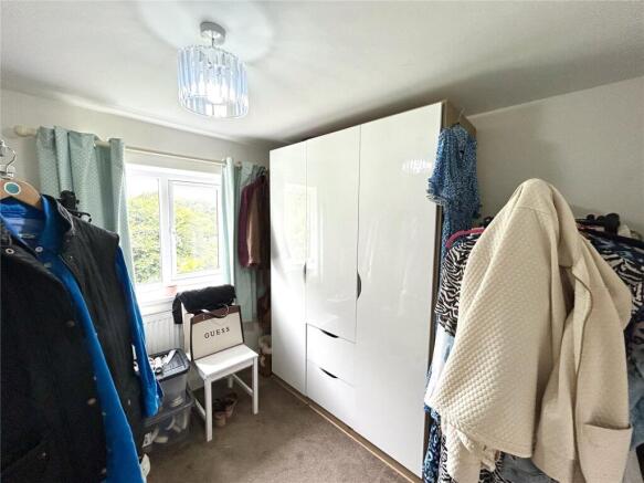 3 bed Detached to rent Image 7