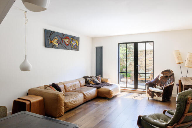 352589 - CamdenMews_JSouteyrat-15336.jpg