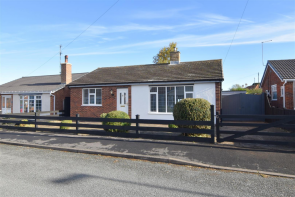 20, The Cloisters, Humberston DN36 4HT