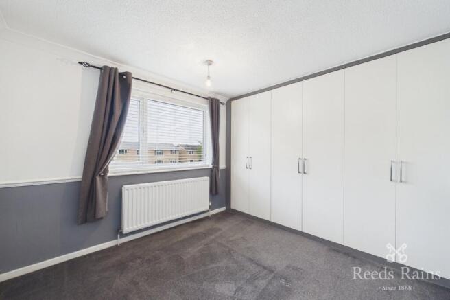 2 bed End of Terrace for sale Image 9