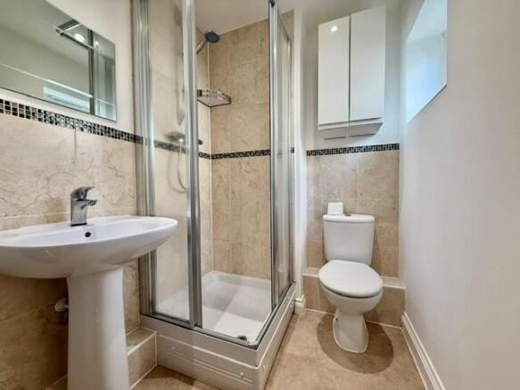 Ensuite.jpg