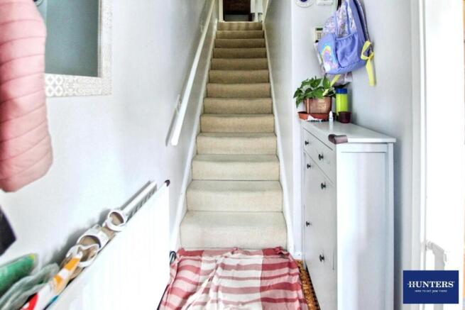 3 bed Semi-Detached to rent Image 8