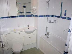 Picture 3