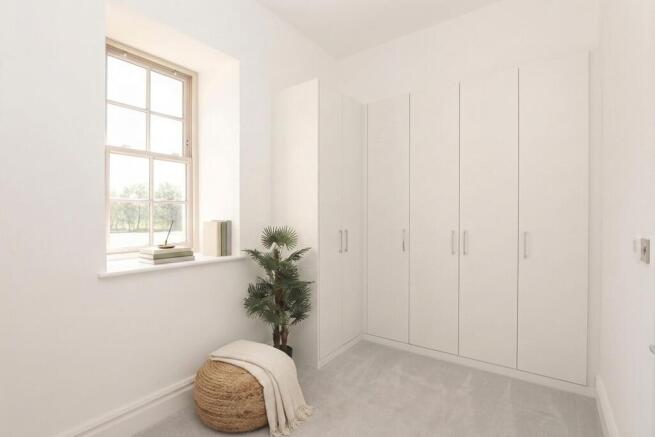 2 bed Apartment for sale Image 7