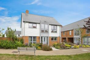 53, Ringlet Close, Ashford TN24 9FW