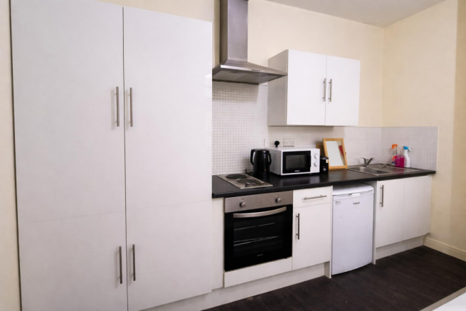 room 4 weststreet new.png