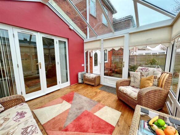 Conservatory 3.jpg