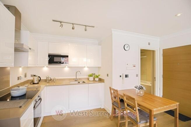 db987ab2-kitchen 202_med