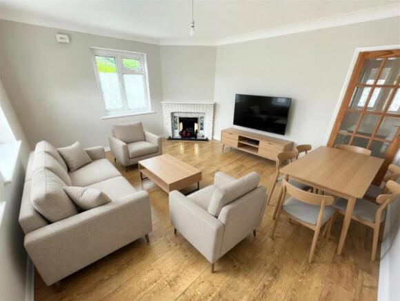 milldene 209876.jpg