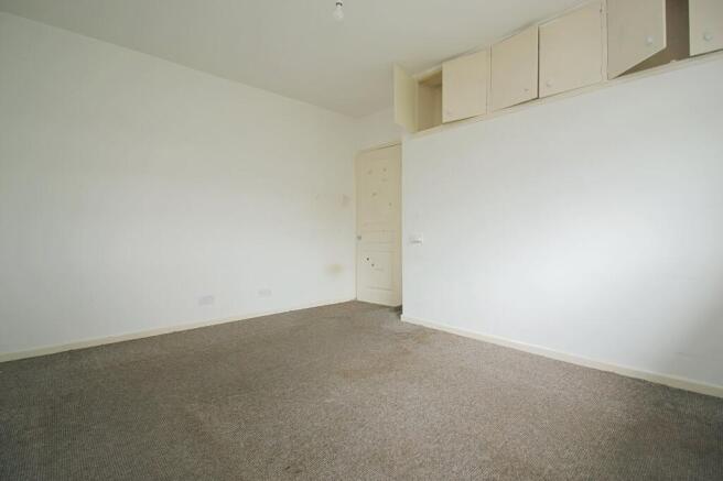 2 bed Bungalow for sale Image 9