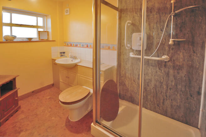 Photo 15