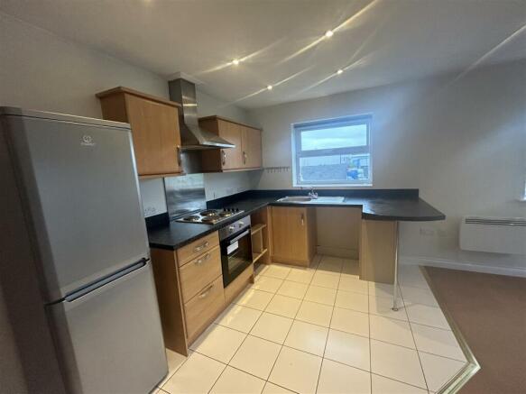 Kitchen.jpg