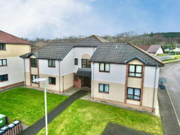 29, Alltan Place, Culloden, Inverness IV2 7TB