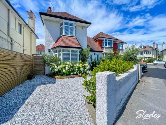 3 stourcliffe front