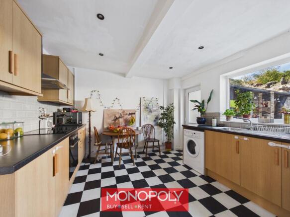 Kitchen-1