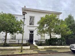 2, The Mews, Alpass Road, Liverpool L17 7BB