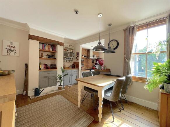 Dining Room (1).jpeg
