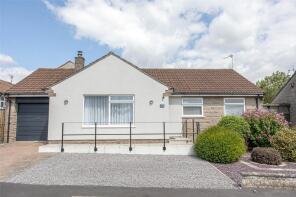 49, Stanchester Way, Curry Rivel, Langport TA10 0PU