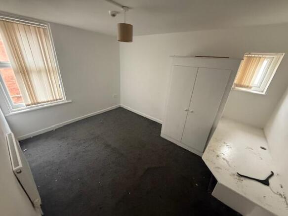 Image002 T202603181112.jpg