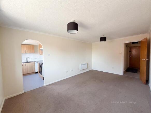 4 Eskdaill Pl Kettering-11.jpg