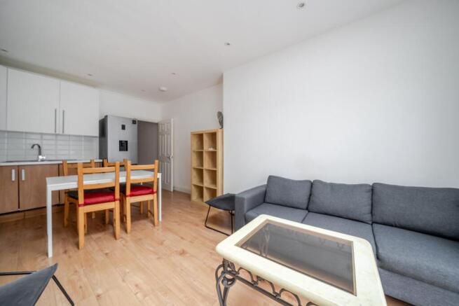 1418617-9-699c3da...