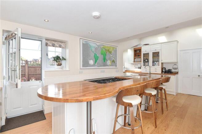 Kitchen 2