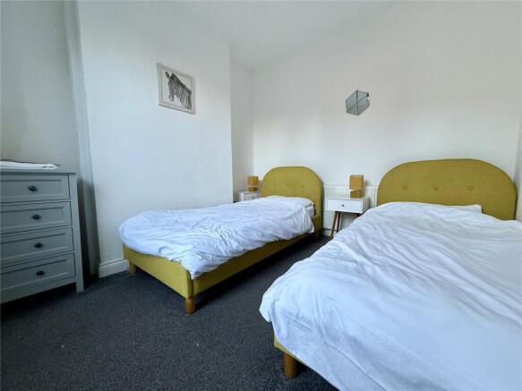 4 bed Terraced for sale Image 8