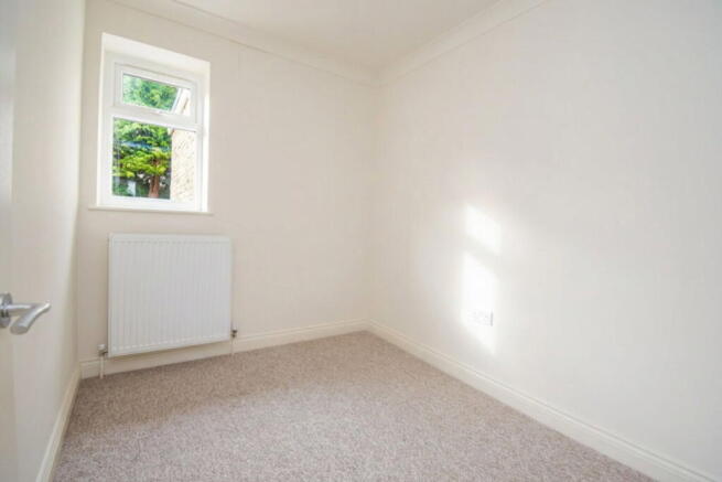 3 bed Semi-Detached Bungalow for sale Image 9