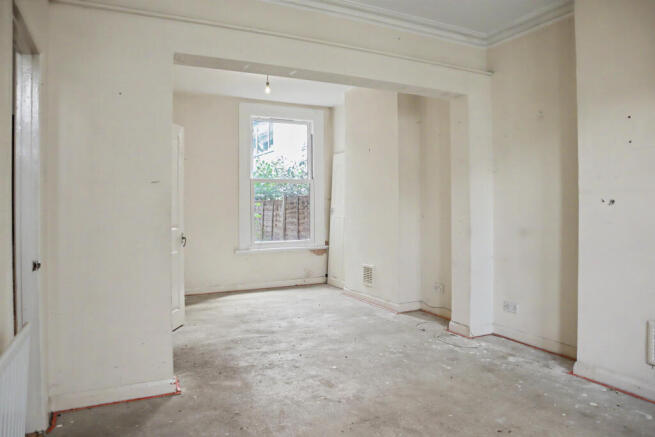 101 Eardley Road, Streatham, London SW16 6DB