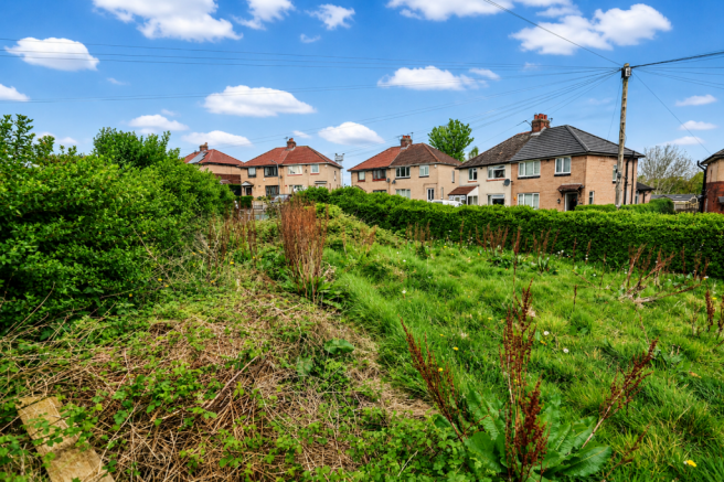 Lund Crescent, Currock, Carlisle photo 4