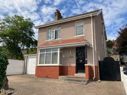 Bailey Lane, Heysham, Morecambe