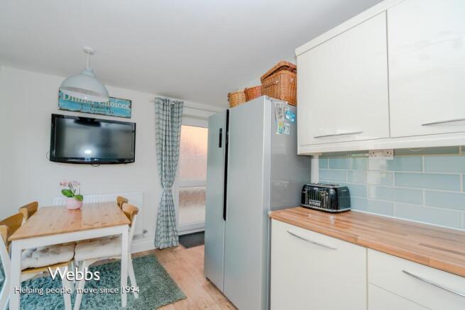 ¿ Webbs Estate Agents ¿-8.jpg
