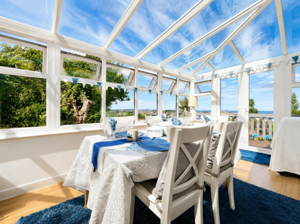 Conservatory.png